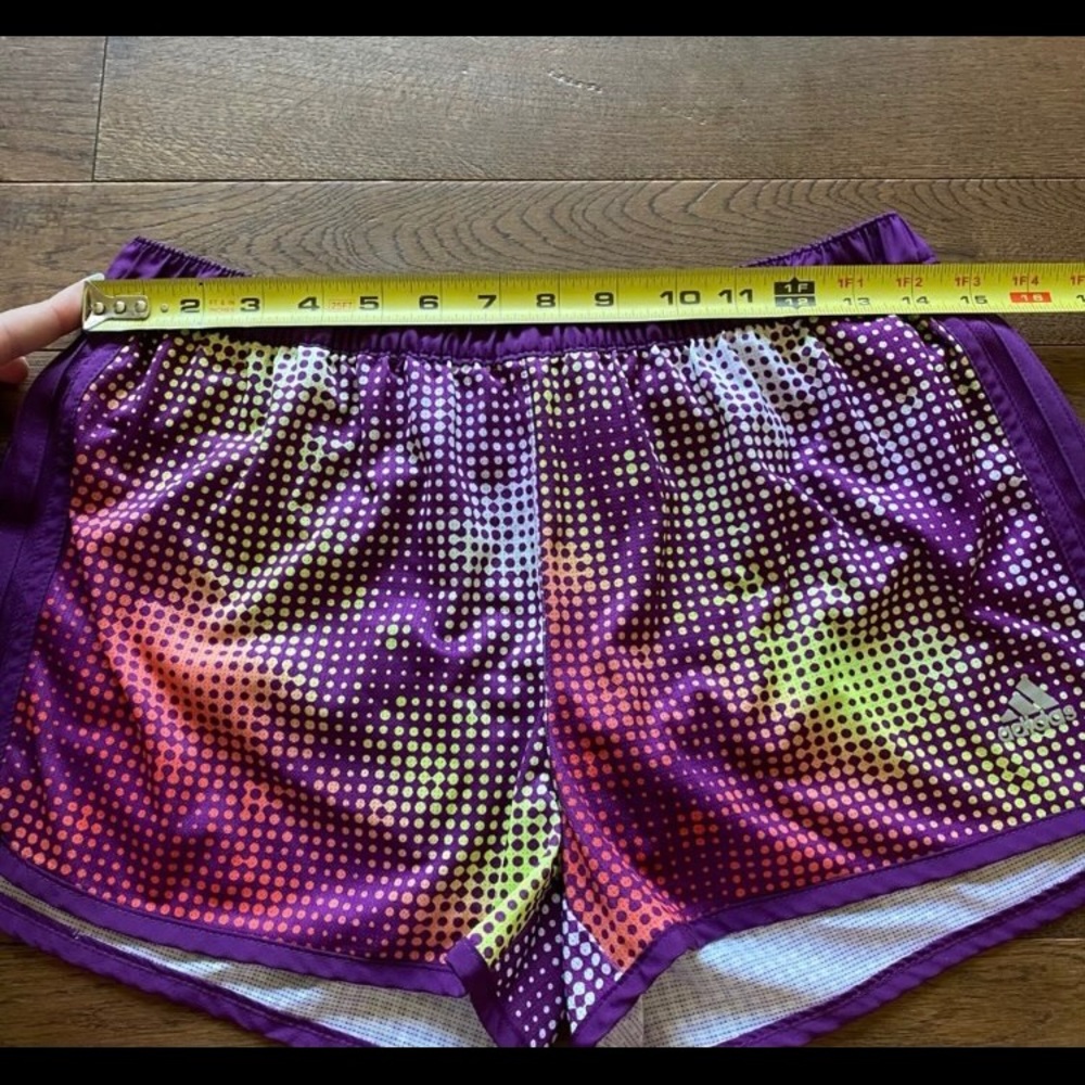 ADIDAS Shorts